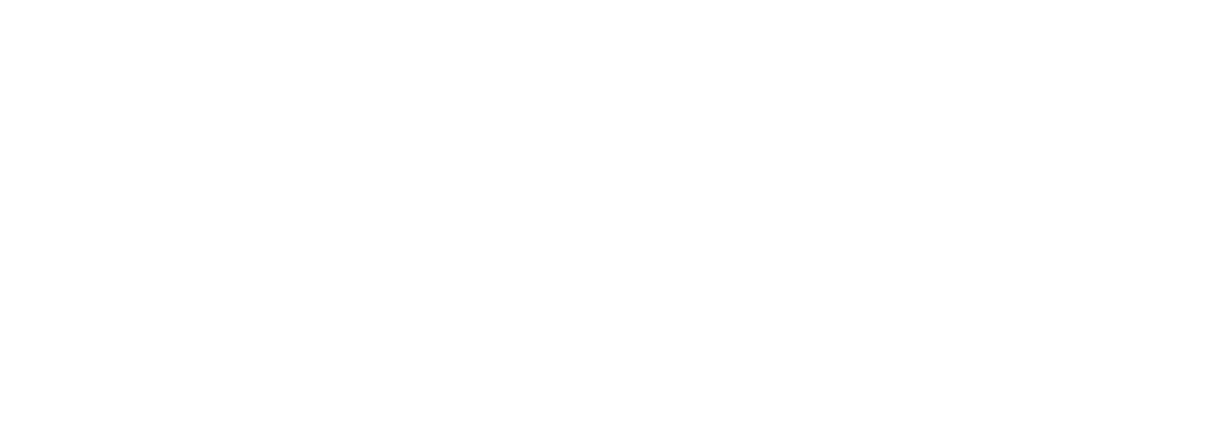 Smyrna Little League
